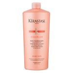 【国内现货】KERASTASE 卡诗黛丝逸柔洗发水1000ml